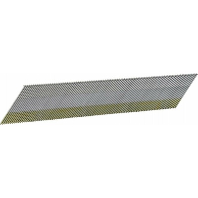 Makita MAKITA PINS 15GA 1,4x45mm /4000ks.