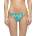SUNDEK Anita SK23 bikini bottom - Blue (Oversea)