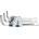 KS Tools 9640420