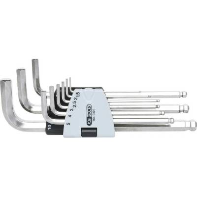 KS Tools 9640420