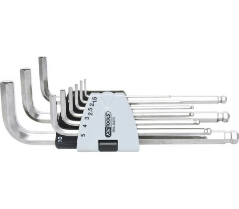 KS Tools 9640420