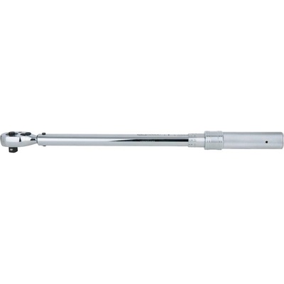 KS Tools momentový kľúč 516.5153