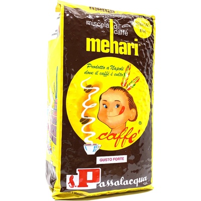 Passalacqua Mehari 1 kg