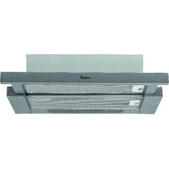 Whirlpool AKR 747 IX/1 ПОЖАРНО УСТРОЙСТВО (AKR 747 IX/1)