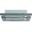 Whirlpool AKR 747 IX/1 ПОЖАРНО УСТРОЙСТВО (AKR 747 IX/1)