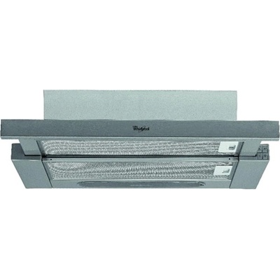 Whirlpool AKR 747 IX/1 ПОЖАРНО УСТРОЙСТВО (AKR 747 IX/1)