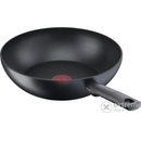 Tefal G2711953 28 cm