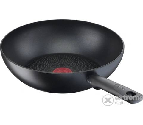 Tefal G2711953 28 cm