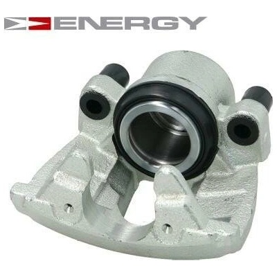 ENERGY Brzdový strmeň ZH0217