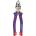 WorkPro WP231026