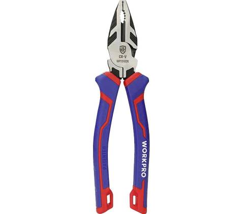 WorkPro WP231026
