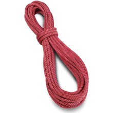 Tendon Alpine 7,9 mm 40m