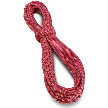 Tendon Alpine 7,9 mm 50m