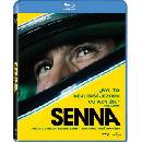 Senna BD