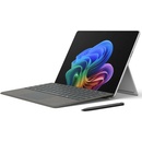 Microsoft Surface Pro 11 EP2-20112