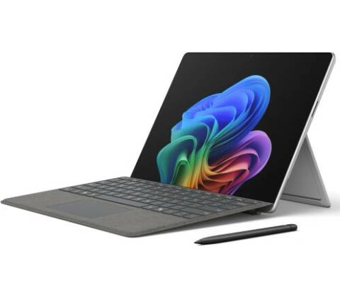 Microsoft Surface Pro 11 EP2-20112