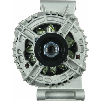 Generátor AS-PL A0159