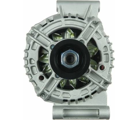 Generátor AS-PL A0159