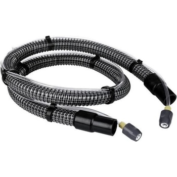 AJS Hagerty Spray VII