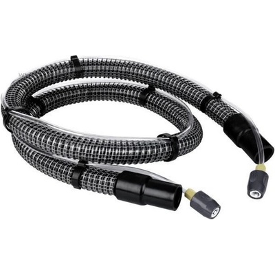 AJS Hagerty Spray VII