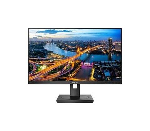 Philips 242B1