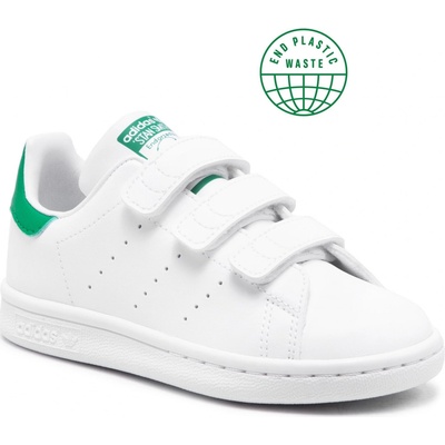 adidas Originals Stan Smith CF C FX7534