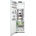 Miele K 7798 C L