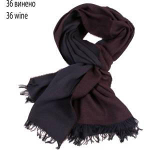  шал Pecorino 3