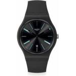 Swatch Часовник унисекс Swatch SO29B404