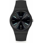 Swatch Часовник унисекс Swatch SO29B404