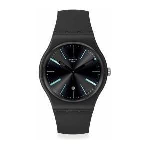 Swatch Часовник унисекс Swatch SO29B404