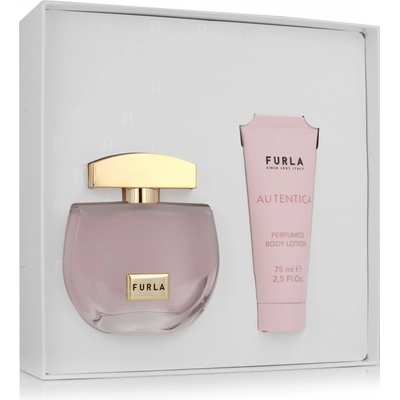 Furla Autentica parfémovaná voda dámská 100 ml