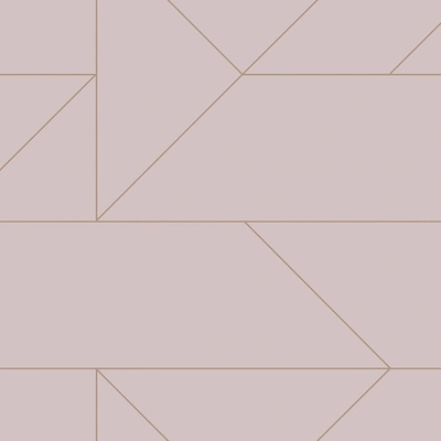Origin 347721 vliesová tapeta na zeď Natural Fabrics rozměry 0,53 x 10,05 m