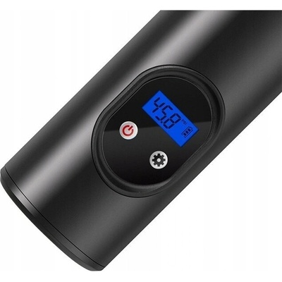 Technaxx TX-157