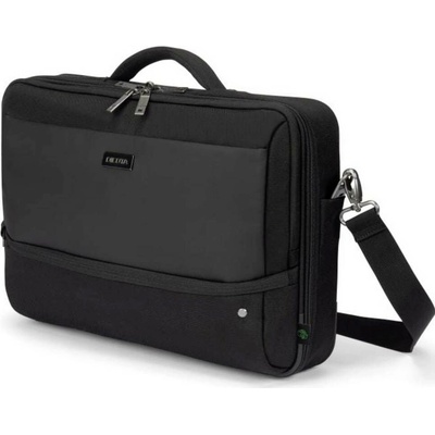 DICOTA Multi FIVE 14-16, Black D32165-RPET