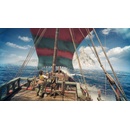 A Plague Tale Collection (XSX)