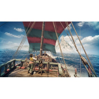 A Plague Tale Collection (XSX)