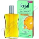 Fenjal Revitalizační pěnová koupel 125 ml