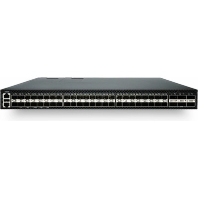 DCN Europe CS6300-48X6C-HI