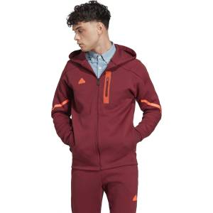 Adidas Суитшърт Designed for Gameday (IC8048)