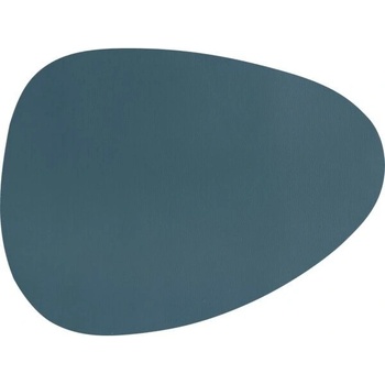 ZicZac Prestieranie Togo 43x32cm