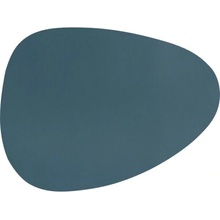 ZicZac Prestieranie Togo 43x32cm