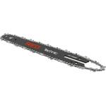 Red technic Водеща шина за акумулаторен трион 20см 41801 (rtpr0163)