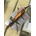 Viktorinox Hunter XT