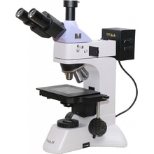 Magus Metal 600