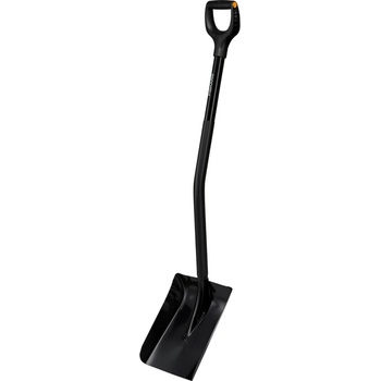Fiskars Ergonomic 1066713