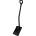 Fiskars Ergonomic 1066713