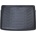 UMBRELLA Стелка за багажник за volkswagen golf 5 2003-2009 (8682578007593)