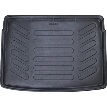 UMBRELLA Стелка за багажник за volkswagen golf 5 2003-2009 (8682578007593)