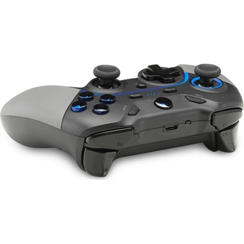 Image 1 of Spartan Gear Velos Wireless Controler 85400